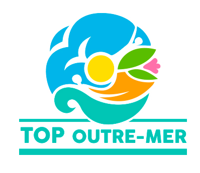 Top Outremer