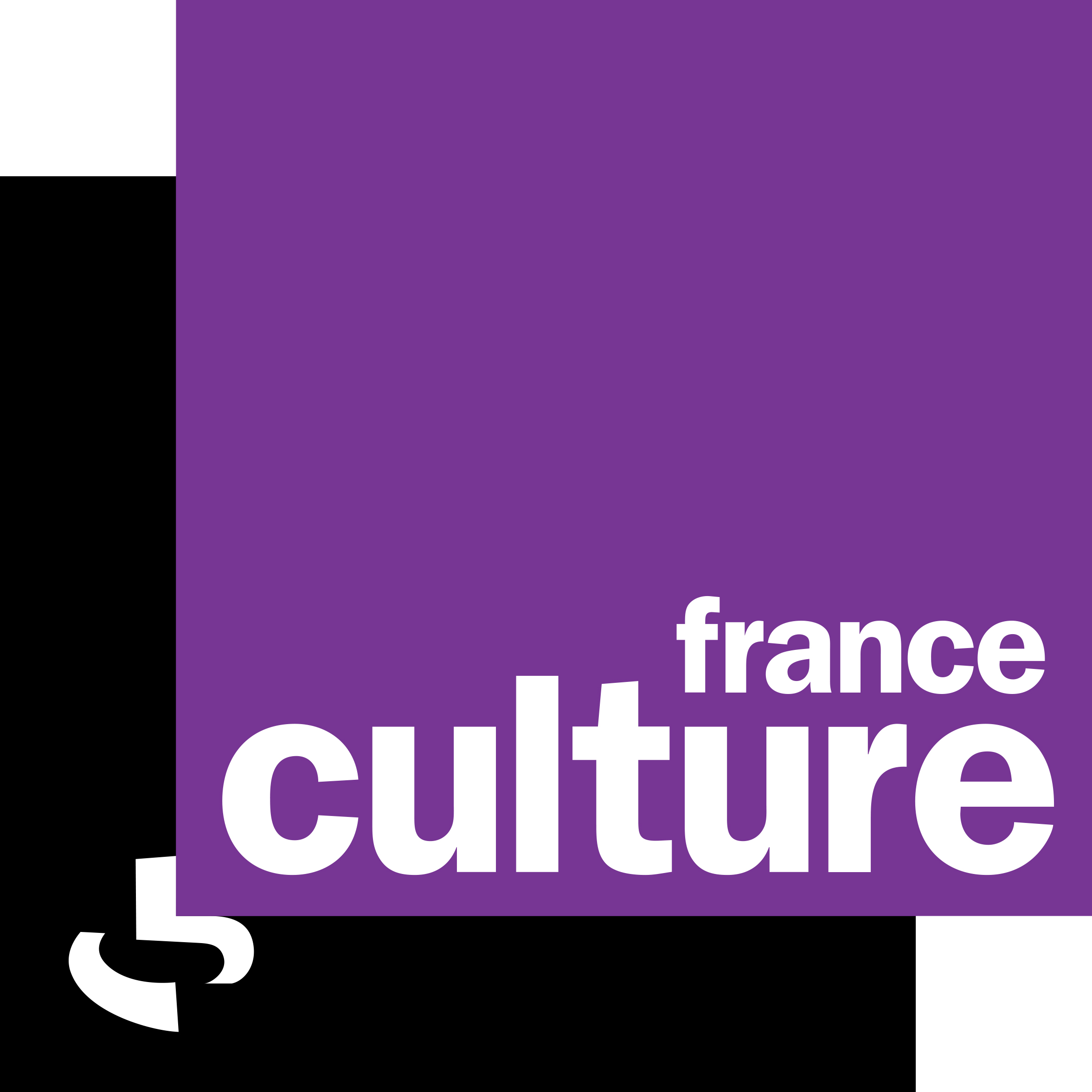 France Culture